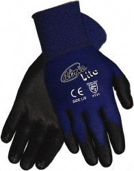 Gloves - MCR Safety N9696L