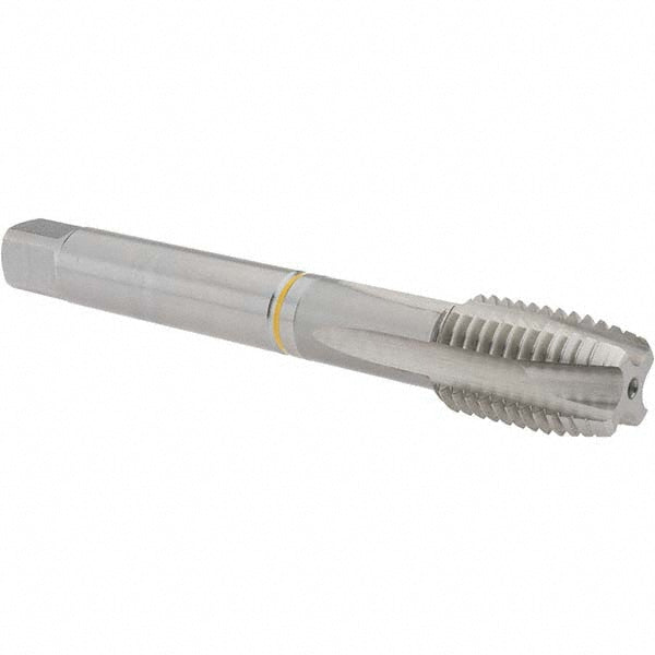M24 x 3.00 Metric Cobalt Spiral Point Tap - Guhring 9008150240000