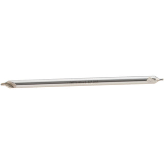 Center Drills - Hertel H-81185030500