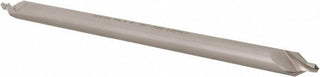 Center Drills - Hertel H-81186040600