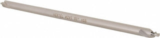 Center Drills - Hertel H-81155L02050