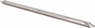 Center Drills - Hertel H-81154L03060
