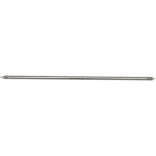 Center Drills - Hertel H-81154L01050