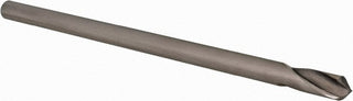 Center Drills - Hertel H-81154L04560