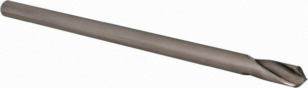 Center Drills - Hertel H-81154L04560