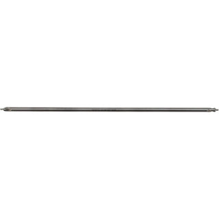 Center Drills - Hertel H-81154L01060