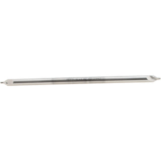 Center Drills - Hertel H-81186030600
