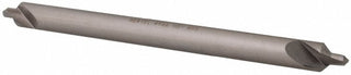 Center Drills - Hertel H-81155L05060