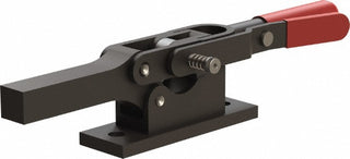 Toggle Clamp - De-Sta-Co 5310-R