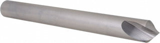 1" Spotting Drills & Sets - Hertel H-8119C254010