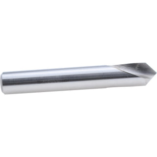 3/4" Spotting Drills & Sets - Hertel H-8119C190505