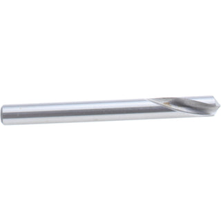 1/4" Spotting Drills & Sets - Hertel H-8119D063500