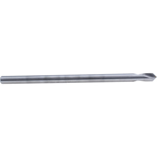 3/8" Spotting Drills & Sets - Hertel H-8119C095207