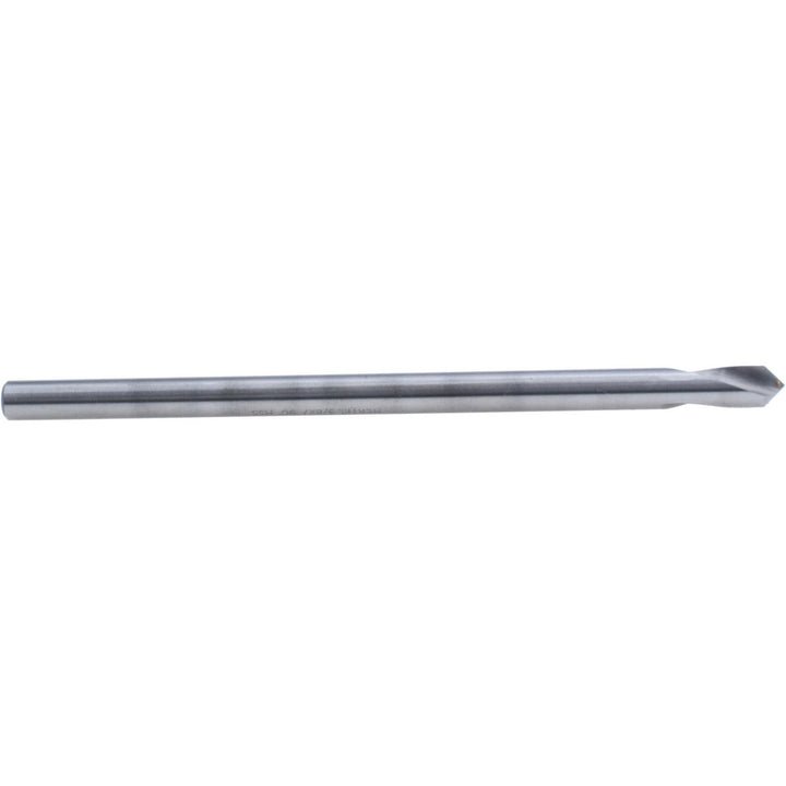 3/8" Spotting Drills & Sets - Hertel H-8119C095207
