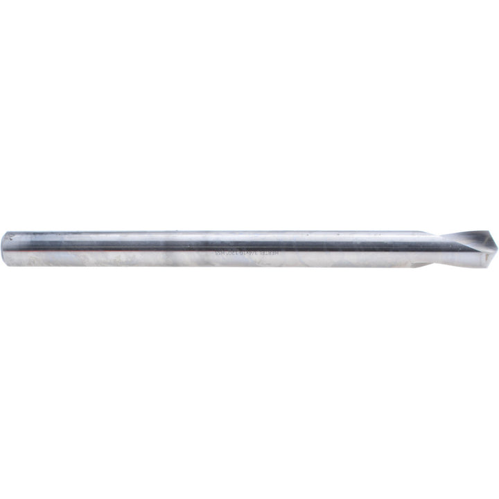 3/4" Spotting Drills & Sets - Hertel H-8119D190510
