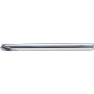 1/2" Spotting Drills & Sets - Hertel H-8119D127006