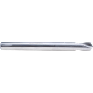 3/4" Spotting Drills & Sets - Hertel H-8119D190508