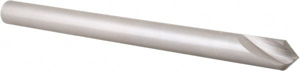 3/4" Spotting Drills & Sets - Hertel H-8119C190510