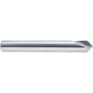 1" Spotting Drills & Sets - Hertel H-8119C254008