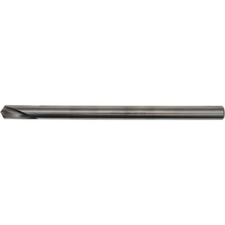 1/2" Spotting Drills & Sets - Hertel H-8119D127008