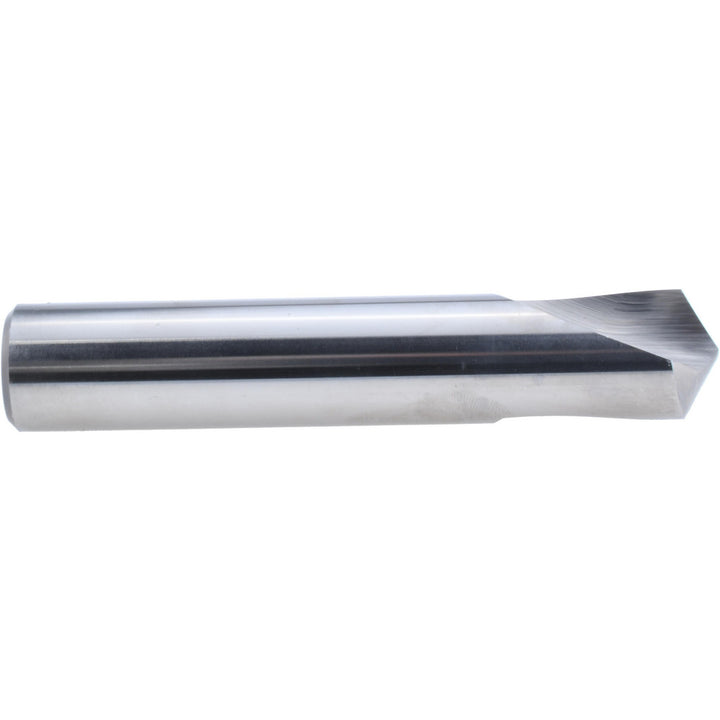 1" Spotting Drills & Sets - Hertel H-8119D254006