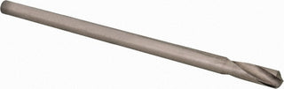 1/4" Spotting Drills & Sets - Hertel H-8119D063506