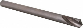 3/8" Spotting Drills & Sets - Hertel H-8119D095205