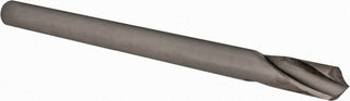 1/4" Spotting Drills & Sets - Hertel H-8119C063504
