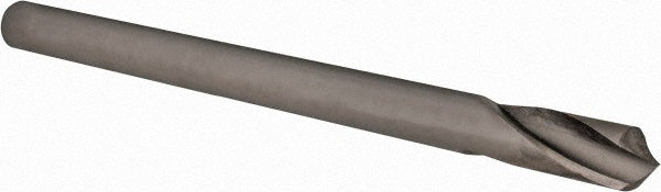 1/4" Spotting Drills & Sets - Hertel H-8119C063504
