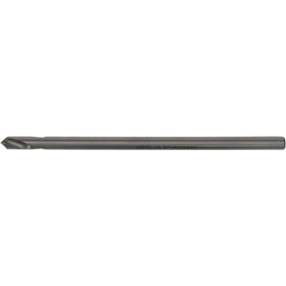 1/4" Spotting Drills & Sets - Hertel H-81197063500