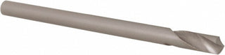 1/8" Spotting Drills & Sets - Hertel H-81196031700