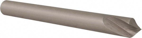 Spotting Drills & Sets - Hertel H-81197200000