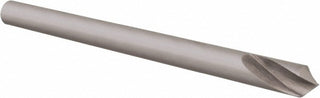 Spotting Drills & Sets - Hertel H-81197120000
