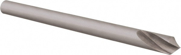 Spotting Drills & Sets - Hertel H-81197120000