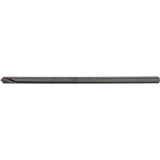 Spotting Drills & Sets - Hertel H-81197050000