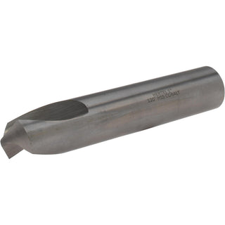 1" Spotting Drills & Sets - Hertel H-81196254000