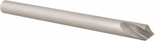 Spotting Drills & Sets - Hertel H-81196200000