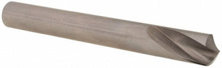 Spotting Drills & Sets - Hertel H-81196100000