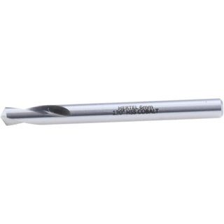 Spotting Drills & Sets - Hertel H-81196060000
