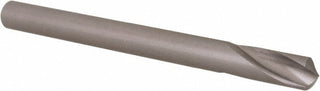 Spotting Drills & Sets - Hertel H-81196050000
