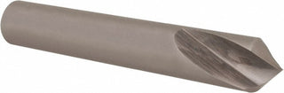 Spotting Drills & Sets - Hertel H-81195200000