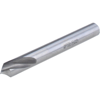 Spotting Drills & Sets - Hertel H-81195120000