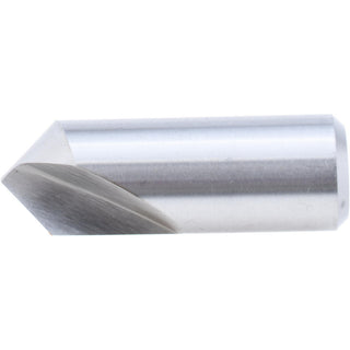 3/4" Spotting Drills & Sets - Hertel H-8119A190500
