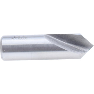 5/8" Spotting Drills & Sets - Hertel H-8119A158700