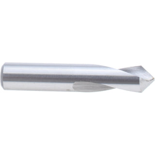 3/8" Spotting Drills & Sets - Hertel H-8119A095200
