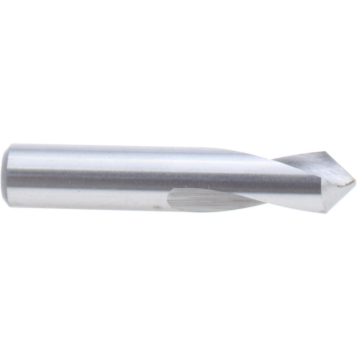 3/8" Spotting Drills & Sets - Hertel H-8119A095200