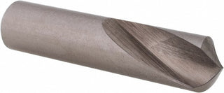 7/16" Spotting Drills & Sets - Hertel H-8119B111100