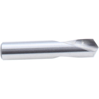 3/8" Spotting Drills & Sets - Hertel H-8119B095200