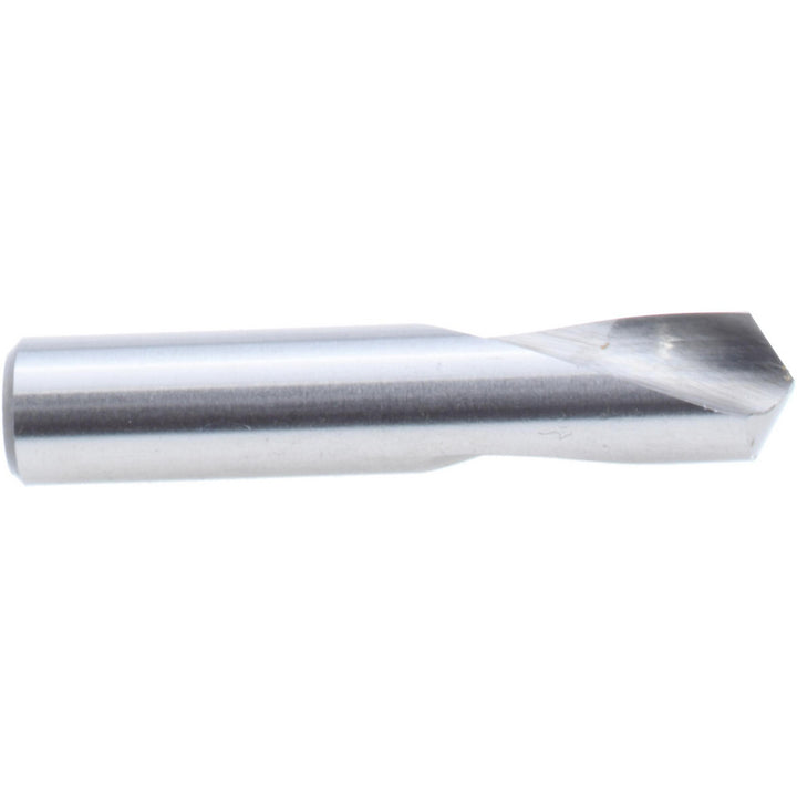 3/8" Spotting Drills & Sets - Hertel H-8119B095200