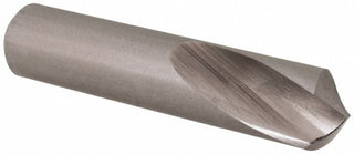 5/16" Spotting Drills & Sets - Hertel H-8119B079300